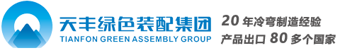 九州体育-九州（中国）-九州
